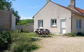 La maisonnette